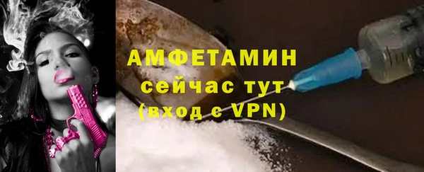 винт Богданович