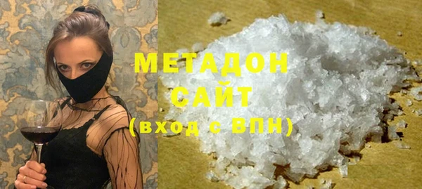 винт Богданович
