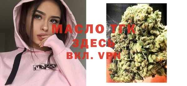 винт Богданович